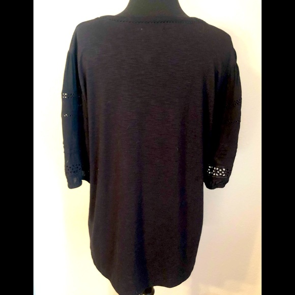 Maurices Top - Picture 4 of 4